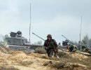 Тень Советской Армии Тень Советской Армии