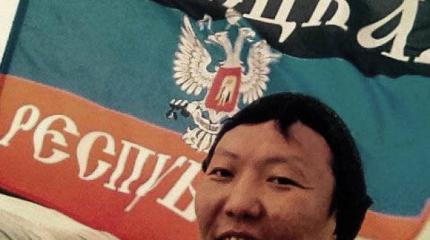 Ваха: ВСУ не знают чести