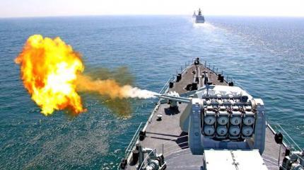Зачем Россия бряцает оружием в проливе Ла-Манш? Зачем Россия бряцает оружием в проливе Ла-Манш?