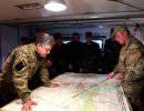 В ожидании плана Б В ожидании плана Б