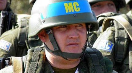 Смогут ли российские десантники принести мир на Украину ? Смогут ли российские десантники принести мир на Украину ?