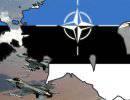 Эстония: страх перед Россией сильнее здравого смысла Эстония: страх перед Россией сильнее здравого смысла