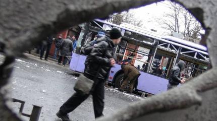 Брат на брата