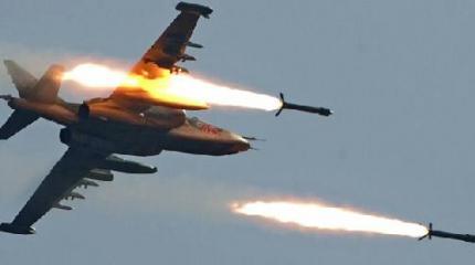 Россия, Сирия, Ирак и Иран объявили о создании коалиции против ИГИЛ Россия, Сирия, Ирак и Иран объявили о создании коалиции против ИГИЛ