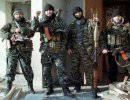 «Дикие дивизии» в российской армии создавать не будут