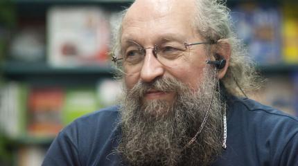 Сирийское проклятие: Вассерман назвал главную причину раздора США и Турции Сирийское проклятие: Вассерман назвал главную причину раздора США и Турции