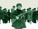 Сыновья полков Сыновья полков