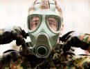 США испытывали химоружие на американцах США испытывали химоружие на американцах