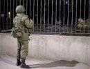 Американцы потрясены эффективностью российской армии