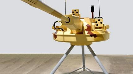 Новости проекта АУ-220М «Байкал» Новости проекта АУ-220М «Байкал»
