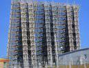 Россия ускоренными темпами создает национальную систему РЛС