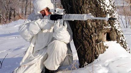 С чем связаны масштабные учения российских войск на Курилах? С чем связаны масштабные учения российских войск на Курилах?