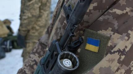 На Украине подходит к концу военное положение - ждать ли новой провокации?