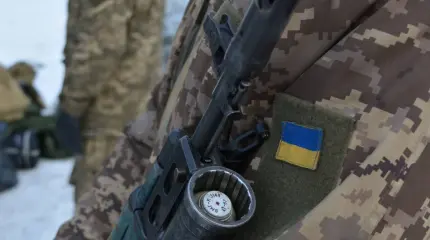 На Украине подходит к концу военное положение - ждать ли новой провокации?