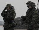 Ждать ли войны на Корейском полуострове? Ждать ли войны на Корейском полуострове?