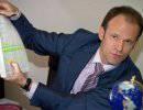 Кто поставил армию на электросчетчик? Кто поставил армию на электросчетчик?
