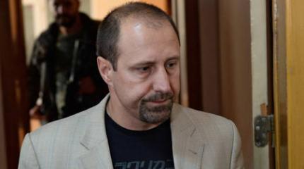 Секретарь Собеза ДНР не исключает новый виток войны Секретарь Собеза ДНР не исключает новый виток войны