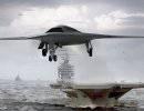 BAE Systems создаст размножающийся самолет-принтер