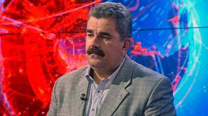 Леонков раскрыл секрет превосходства российских «Хризантем» над Javelin