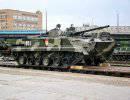 Проволока против троса или Как мы возим БТТ? Проволока против троса или Как мы возим БТТ?