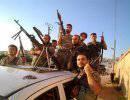 Наемники на сирийской войне Наемники на сирийской войне