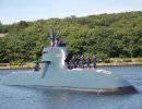 Италия сокращает численность ВМС Италия сокращает численность ВМС