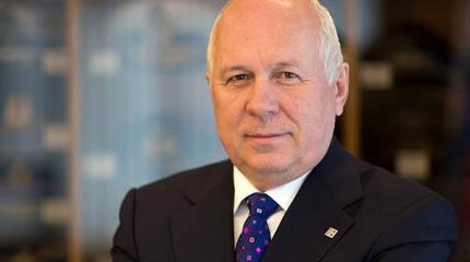 Чемезов: Новейших танков Армата в Сирии нет Чемезов: Новейших танков Армата в Сирии нет