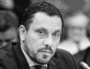 Максим Шевченко: На Чистые пруды вышли "принцы на конях" Максим Шевченко: На Чистые пруды вышли "принцы на конях"