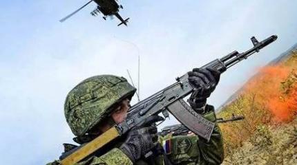 Украина отправляет военную инспекцию в Ростовскую область Украина отправляет военную инспекцию в Ростовскую область
