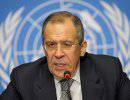 Сергей Лавров: Вопрос оказания гуманитарной помощи востоку Украины не терпит отлагательств Сергей Лавров: Вопрос оказания гуманитарной помощи востоку Украины не терпит отлагательств