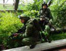 Русский «Ратник» завоевал Европу Русский «Ратник» завоевал Европу