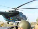 В ходе спецоперации в окрестностях Славянска ранения получили 42 бойца ВС Украины В ходе спецоперации в окрестностях Славянска ранения получили 42 бойца ВС Украины