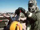 NBC: Сирийские военные готовятся применить химическое оружие