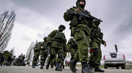 В ВСУ рассказали, как МО РФ якобы использует «Укрзализныцю» В ВСУ рассказали, как МО РФ якобы использует «Укрзализныцю»
