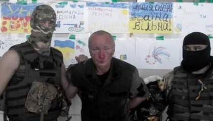 Это понравилось моему другу. Письмо латвийскому украинцу Это понравилось моему другу. Письмо латвийскому украинцу