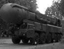 Стоит ли России отказаться от договора о ликвидации РСМД?