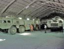 США в тайне скупает российское оружие