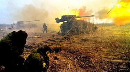 Херсонщина вспыхнет: Украина на пороге большого конфликта Херсонщина вспыхнет: Украина на пороге большого конфликта