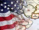 Иран: нагнетание военной истерии