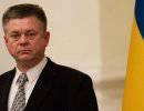 Минобороны Украины хочет дополнительных средств на создание корвета