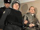 Минобороны – «кормушка для нечистых на руку лиц» Минобороны – «кормушка для нечистых на руку лиц»