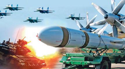Военный обзор за неделю – 31.08.2014 Военный обзор за неделю – 31.08.2014