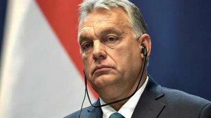 Эскалация неизбежна: Европа обозначила срок готовности к войне с РФ