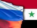 Россия – Ирак: не только партнеры, но и единомышленники Россия – Ирак: не только партнеры, но и единомышленники