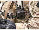HARRIS: RF-7800T-HH HARRIS: RF-7800T-HH