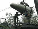 В России создается новая ракета для "Искандер-М" В России создается новая ракета для "Искандер-М"