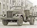 УралЗИС-355М УралЗИС-355М