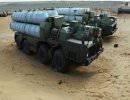 Проблема С-300 Проблема С-300