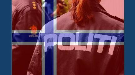 Контрразведка Норвегии не может знать того, в чем обвиняет Россию Контрразведка Норвегии не может знать того, в чем обвиняет Россию