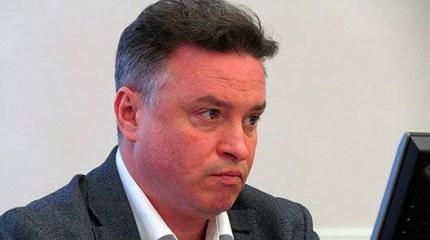 Литовкин: данные со спутников не помогут ВСУ застать врасплох армию РФ